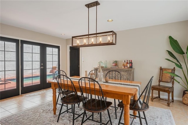 417 Chimney Hill Dr, College Station, TX 77840 - photo 14