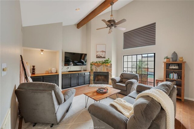 417 Chimney Hill Dr, College Station, TX 77840 - photo 10