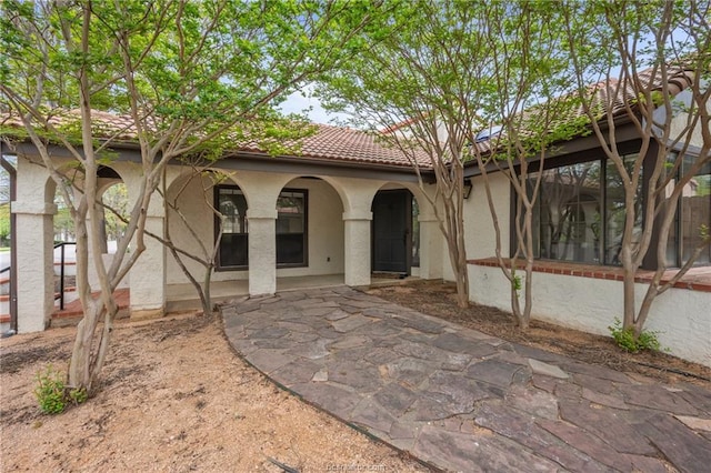 417 Chimney Hill Dr, College Station, TX 77840 - photo 7