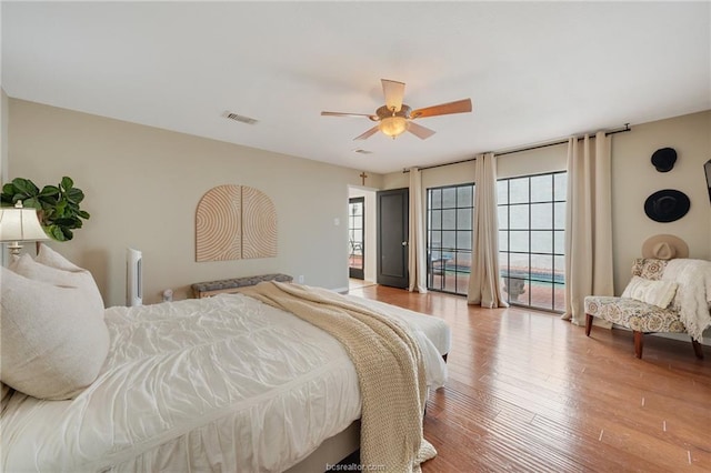 417 Chimney Hill Dr, College Station, TX 77840 - photo 23