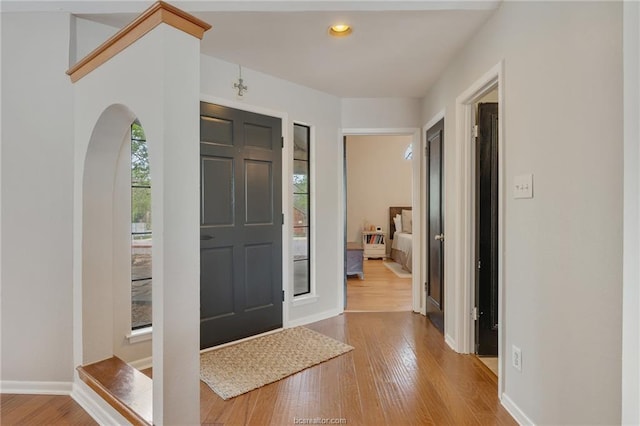 417 Chimney Hill Dr, College Station, TX 77840 - photo 8