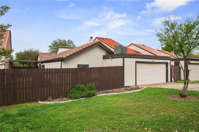 417 Chimney Hill Dr, College Station, TX 77840 - photo 32