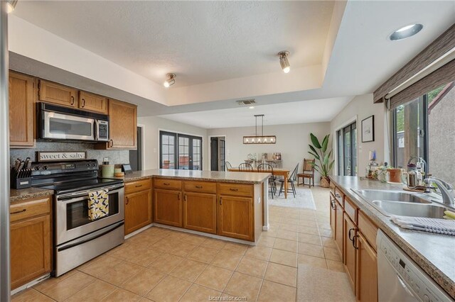 417 Chimney Hill Dr, College Station, TX 77840 - photo 13