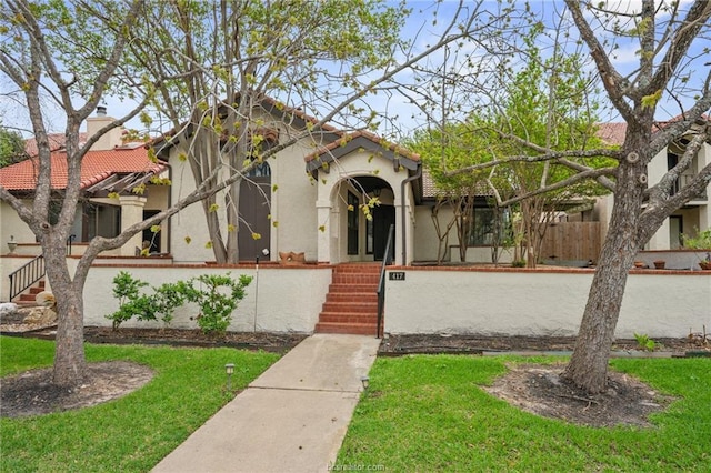 417 Chimney Hill Dr, College Station, TX 77840 - photo 1