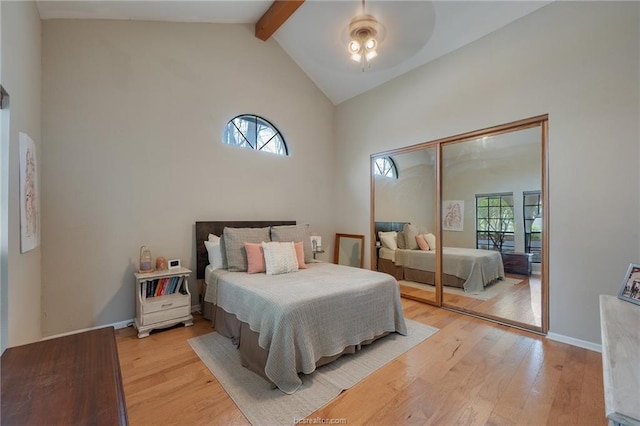 417 Chimney Hill Dr, College Station, TX 77840 - photo 16
