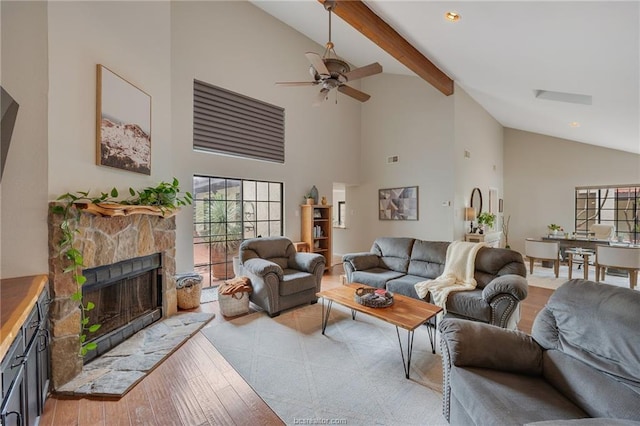 417 Chimney Hill Dr, College Station, TX 77840 - photo 9