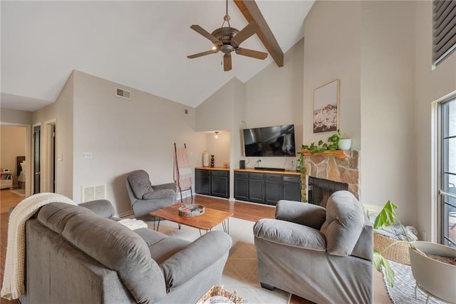 417 Chimney Hill Dr, College Station, TX 77840 - photo 11