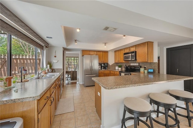 417 Chimney Hill Dr, College Station, TX 77840 - photo 12