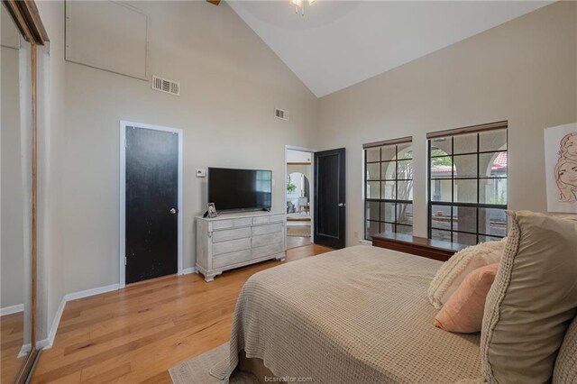 417 Chimney Hill Dr, College Station, TX 77840 - photo 17