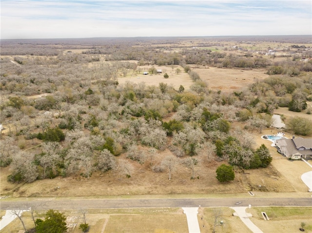 10144 Albert Dr, Iola TX, 77861 land for sale