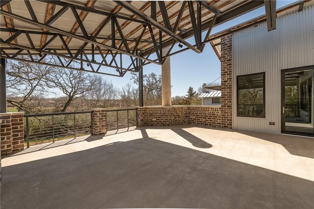 2917 Blue Belle Dr, Bryan, TX 77807 - photo 36