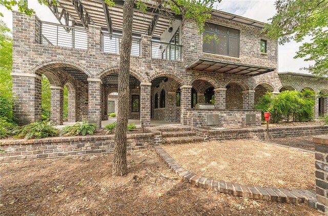 2917 Blue Belle Dr, Bryan, TX 77807 - photo 47