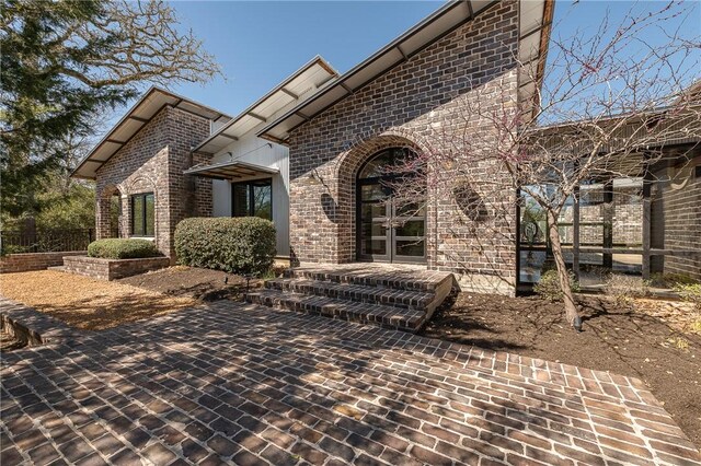 2917 Blue Belle Dr, Bryan, TX 77807 - photo 49