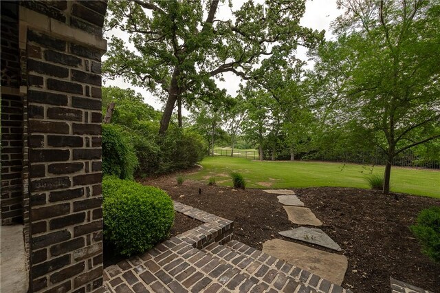 2917 Blue Belle Dr, Bryan, TX 77807 - photo 46