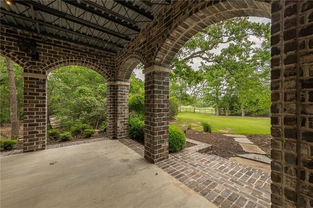 2917 Blue Belle Dr, Bryan, TX 77807 - photo 45