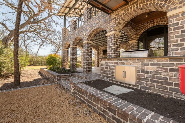 2917 Blue Belle Dr, Bryan, TX 77807 - photo 48