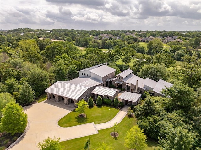 2917 Blue Belle Dr, Bryan, TX 77807 - photo 1