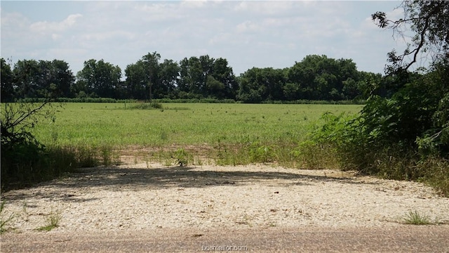 806 County Road 328, Caldwell TX, 77836 land for sale