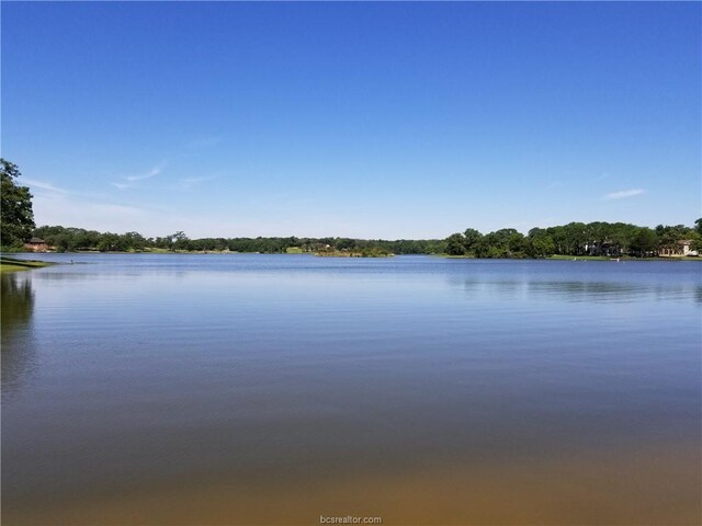Lot18 Jamaica, Normangee, TX 77871