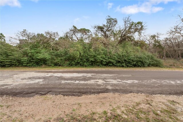 Lot18 Jamaica, Normangee, TX 77871