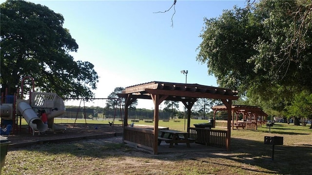 Lot18 Jamaica, Normangee, TX 77871