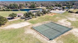 Lot18 Jamaica, Normangee, TX 77871