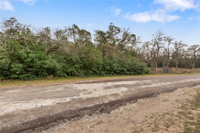Lot18 Jamaica, Normangee, TX 77871