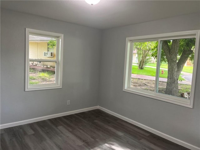 502 Willow Cir, Brenham, TX 77833 - photo 16