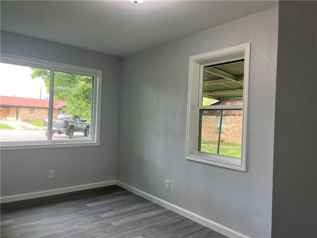 502 Willow Cir, Brenham, TX 77833 - photo 9