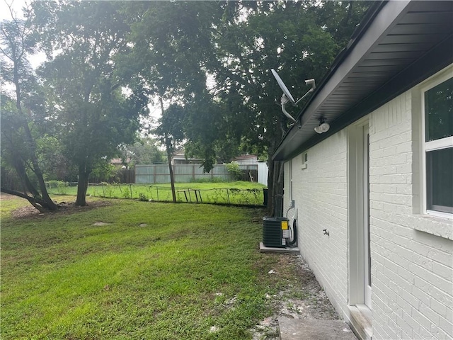 502 Willow Cir, Brenham, TX 77833 - photo 12