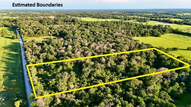 5.75 Acres Rd, Franklin, TX 77856