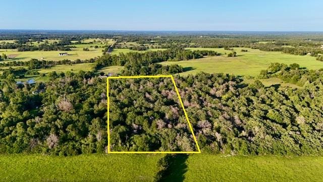 5.75 Acres Rd, Franklin, TX 77856 - photo 5