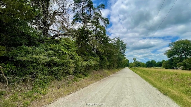 5.75 Acres Rd, Franklin, TX 77856 - photo 7