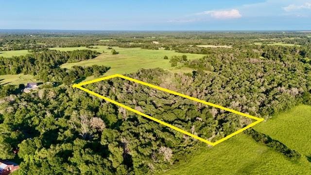 5.75 Acres Rd, Franklin, TX 77856