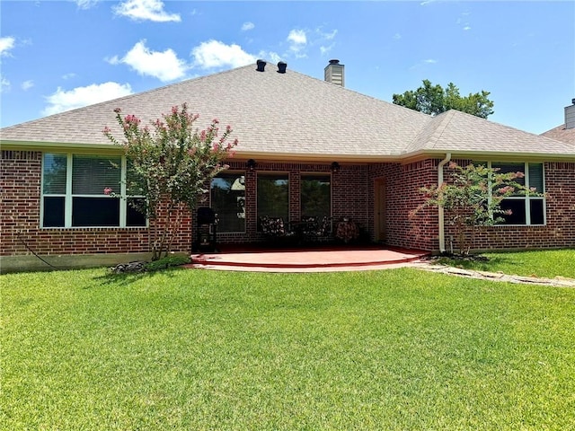 4426 Woodland Ridge Dr, College Station, TX 77845 - photo 26