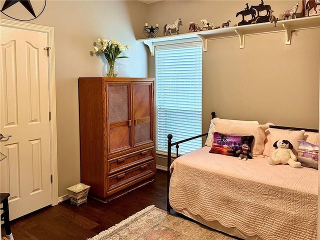 4426 Woodland Ridge Dr, College Station, TX 77845 - photo 21