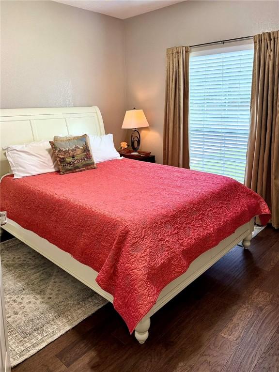 4426 Woodland Ridge Dr, College Station, TX 77845 - photo 19