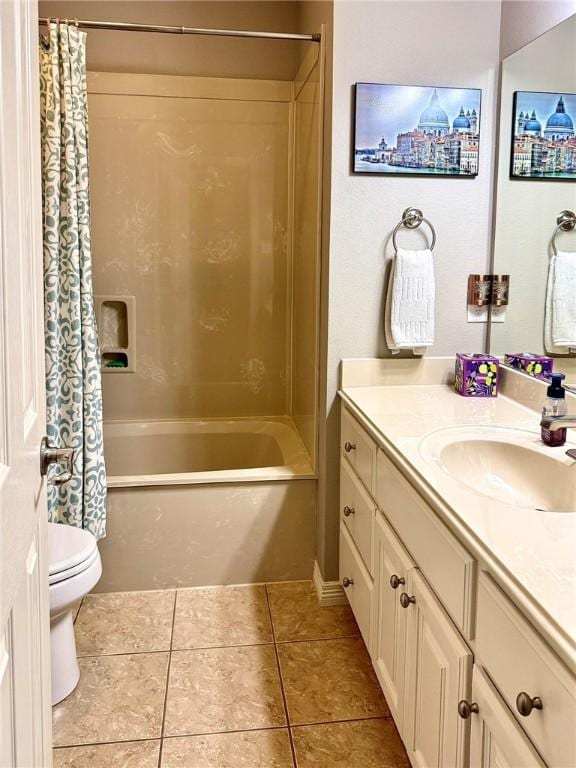 4426 Woodland Ridge Dr, College Station, TX 77845 - photo 6