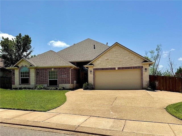 4426 Woodland Ridge Dr, College Station, TX 77845 - photo 3