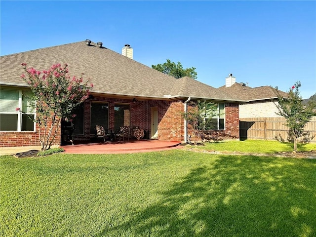 4426 Woodland Ridge Dr, College Station, TX 77845 - photo 14