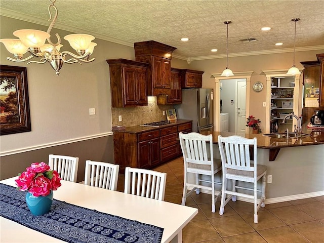 4426 Woodland Ridge Dr, College Station, TX 77845 - photo 10