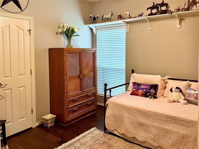 4426 Woodland Ridge Dr, College Station, TX 77845 - photo 9