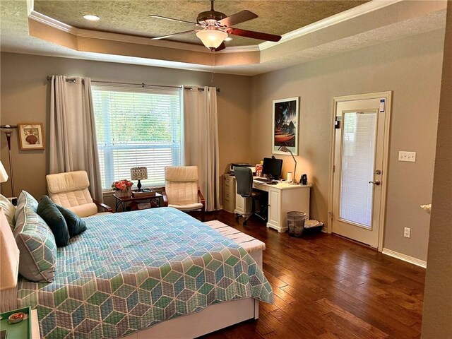 4426 Woodland Ridge Dr, College Station, TX 77845 - photo 13