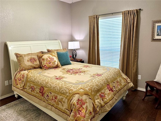 4426 Woodland Ridge Dr, College Station, TX 77845 - photo 16