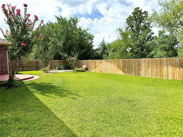 4426 Woodland Ridge Dr, College Station, TX 77845 - photo 25
