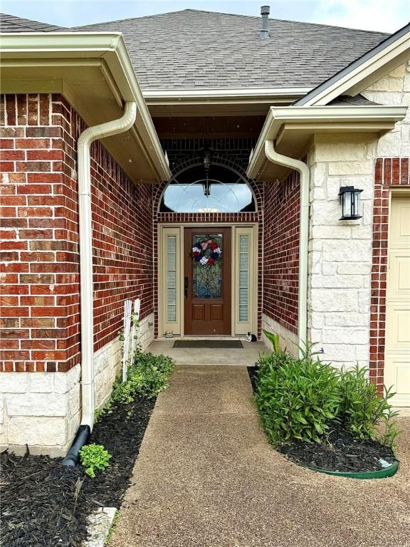 4426 Woodland Ridge Dr, College Station, TX 77845 - photo 4