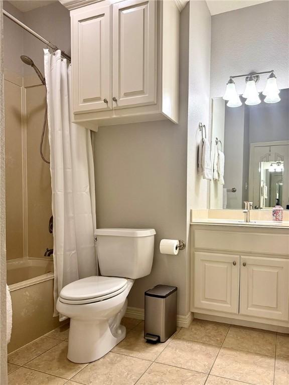 4426 Woodland Ridge Dr, College Station, TX 77845 - photo 17