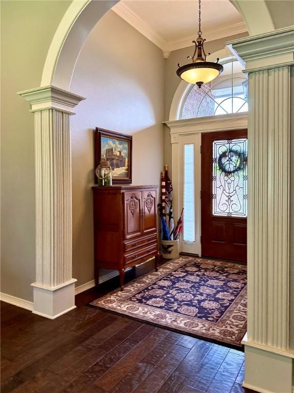 4426 Woodland Ridge Dr, College Station, TX 77845 - photo 5