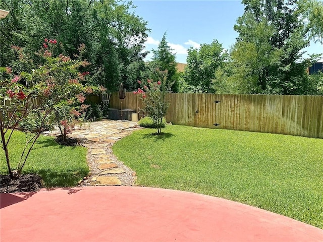 4426 Woodland Ridge Dr, College Station, TX 77845 - photo 22