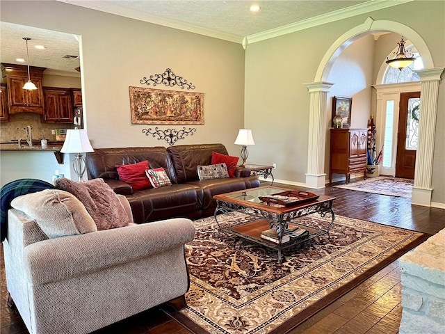 4426 Woodland Ridge Dr, College Station, TX 77845 - photo 15